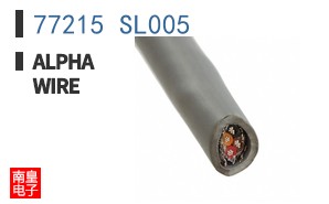 77215 SL005