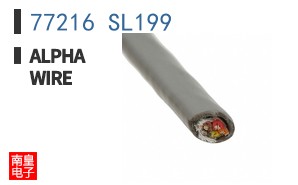 77216 SL199