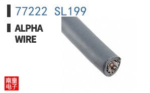 77222 SL199