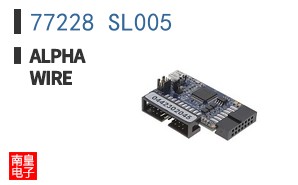 77228 SL005