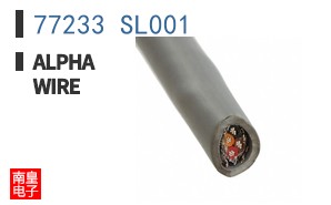 77233 SL001