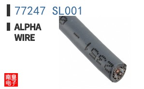 77247 SL001