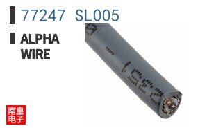 77247 SL005