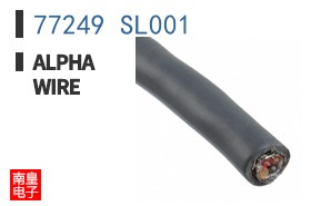 77249 SL001