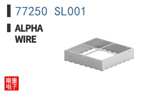 77250 SL001