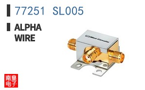 77251 SL005