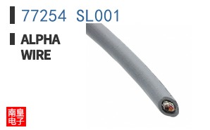 77254 SL001