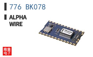 776 BK078