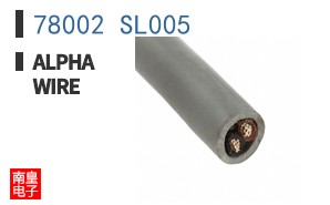 78002 SL005