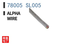 78005 SL005