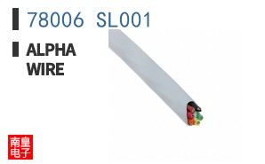 78006 SL001