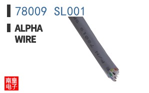 78009 SL001