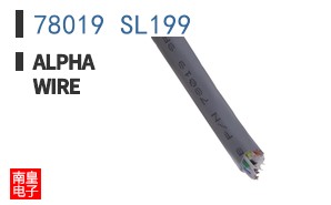78019 SL199
