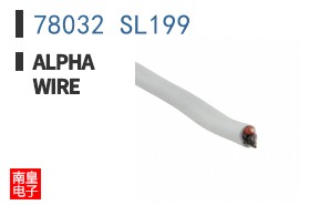 78032 SL199