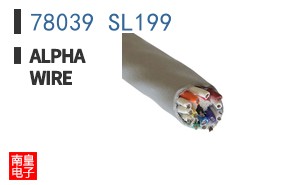 78039 SL199