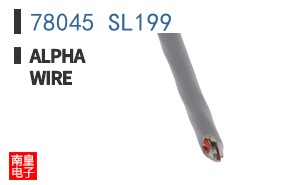 78045 SL199