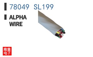 78049 SL199