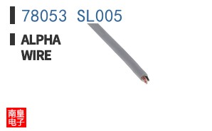 78053 SL005