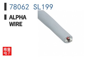 78062 SL199