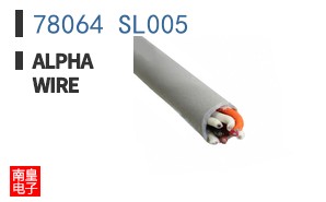 78064 SL005