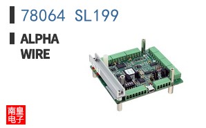 78064 SL199