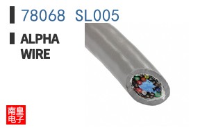 78068 SL005