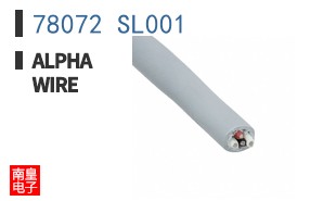 78072 SL001
