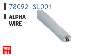 78092 SL001
