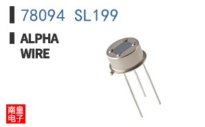78094 SL199
