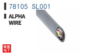 78105 SL001
