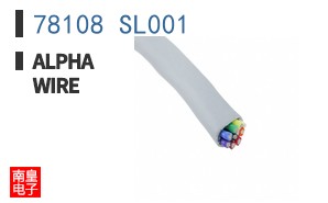 78108 SL001