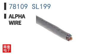 78109 SL199