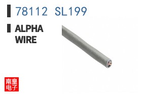 78112 SL199