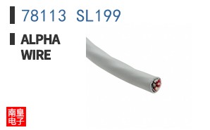 78113 SL199