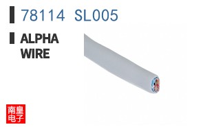 78114 SL005