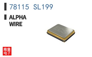 78115 SL199