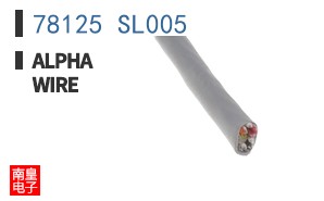 78125 SL005