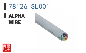 78126 SL001