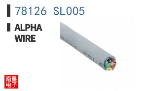 78126 SL005
