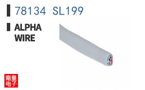 78134 SL199
