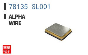78135 SL001