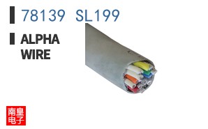 78139 SL199