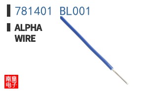 781401 BL001