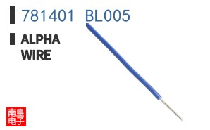 781401 BL005
