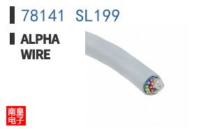 78141 SL199