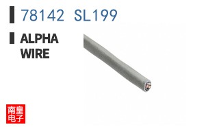 78142 SL199