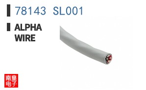 78143 SL001