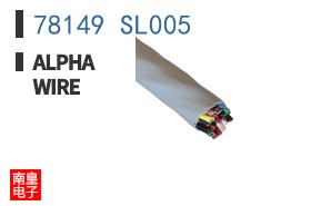 78149 SL005