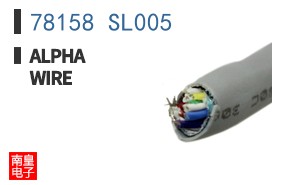 78158 SL005