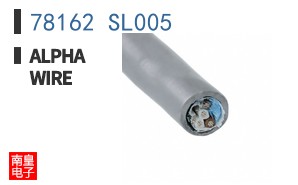 78162 SL005